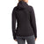 Patagonia Nano-Air® Light Hybrid Hoodie - Women's Black