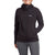 Patagonia Nano-Air® Light Hybrid Hoodie - Women's Black