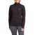 Patagonia Nano-Air® Light Hybrid Jacket - Women's Black