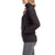 Patagonia Nano-Air® Light Hybrid Jacket - Women's Black