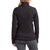 Patagonia Nano-Air® Light Hybrid Jacket - Women's Black