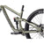 Transition Patrol Alloy GX Complete Mountain Bike 2019 Sagebrush Grey
