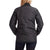Airblaster Bomb Air Jacket - Women's Black