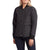 Airblaster Bomb Air Jacket - Women's Black