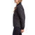 Airblaster Bomb Air Jacket - Women's Black