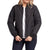 Airblaster Bomb Air Jacket - Women's Black