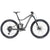 Giant Trance Advanced Pro 29 2 Complete Mountain Bike 2019 Matte Carbon / Gloss Black
