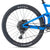Giant Trance 29 2 Complete Mountain Bike 2019 Metallic Blue / Black