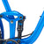 Giant Trance 29 2 Complete Mountain Bike 2019 Metallic Blue / Black