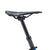 Giant Trance 29 2 Complete Mountain Bike 2019 Metallic Blue / Black