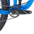 Giant Trance 29 2 Complete Mountain Bike 2019 Metallic Blue / Black