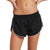 RVCA Stateside Boardshorts - Women's Black