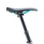 Yeti Cycles SB6 TURQ X01 Eagle Complete Mountain Bike 2019 Anthracite