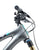 Yeti Cycles SB6 TURQ X01 Eagle Complete Mountain Bike 2019 Anthracite