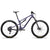 Santa Cruz Bicycles 5010 A D+ Complete Mountain Bike 2019 Purple
