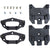 Spark R&D 2nd Board Kit Black