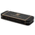 Roark Cassius Knife Black