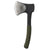 Roark Henry's Hatchet Black