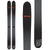 DPS Koala 119 Foundation Skis 2021