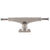 Krux 8.50 Polished Silver Standard Trucks