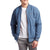 Columbia M Reversatility Jacket Dark Mountain, Buffalo Camo