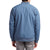 Columbia M Reversatility Jacket Dark Mountain, Buffalo Camo