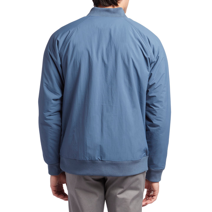 Columbia M Reversatility Jacket Dark Mountain, Buffalo Camo
