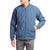 Columbia M Reversatility Jacket Dark Mountain, Buffalo Camo