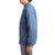Columbia M Reversatility Jacket Dark Mountain, Buffalo Camo