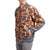 Columbia M Reversatility Jacket Dark Mountain, Buffalo Camo