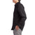 Obey Clothing Darcey Long-Sleeve Shirt Black Multi