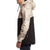 DC Barricade Jacket Incense DCU Camo Men
