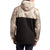DC Barricade Jacket Incense DCU Camo Men