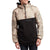 DC Barricade Jacket Incense DCU Camo Men