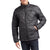 The North Face Cervas Jacket Asphalt Grey