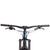 Devinci Spartan 29 GX 12s Complete Mountain Bike 2019 Black/Blue