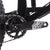 Devinci Spartan 29 GX 12s Complete Mountain Bike 2019 Black/Blue