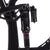Devinci Spartan 29 GX 12s Complete Mountain Bike 2019 Black/Blue