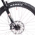 Devinci Spartan 29 GX 12s Complete Mountain Bike 2019 Black/Blue