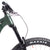 Devinci Spartan 27 NX 12S Complete Mountain Bike 2019 Khaki