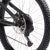 Devinci Spartan 27 NX 12S Complete Mountain Bike 2019 Khaki