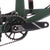 Devinci Spartan 27 NX 12S Complete Mountain Bike 2019 Khaki
