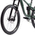 Devinci Spartan 27 NX 12S Complete Mountain Bike 2019 Khaki