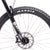 Devinci Spartan 27 NX 12S Complete Mountain Bike 2019 Khaki
