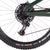 Devinci Spartan 27 NX 12S Complete Mountain Bike 2019 Khaki