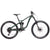 Devinci Spartan 27 NX 12S Complete Mountain Bike 2019 Khaki