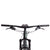 Devinci Spartan 27 NX 12S Complete Mountain Bike 2019 Khaki