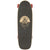 Globe Outsider Cruiser Skateboard Complete From Beyond