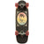 Globe Outsider Cruiser Skateboard Complete From Beyond
