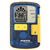Pieps Powder BT Avalanche Safety Package None